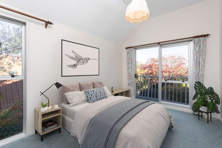2/15 Jamell Place Avonhead_2