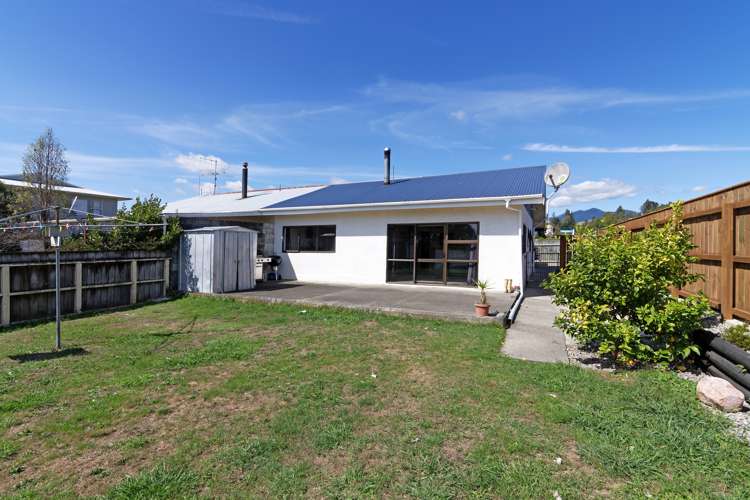 1/1 Windlesham Place_0