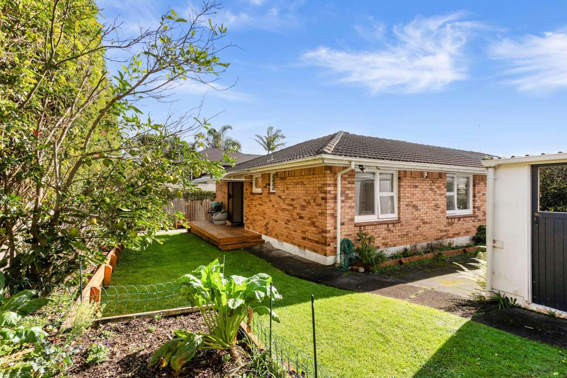 4/4 Shackleton Road Mount Eden_0