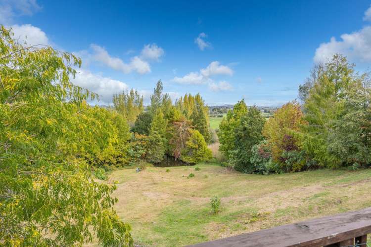 1610 Cambridge Road Te Awamutu_33