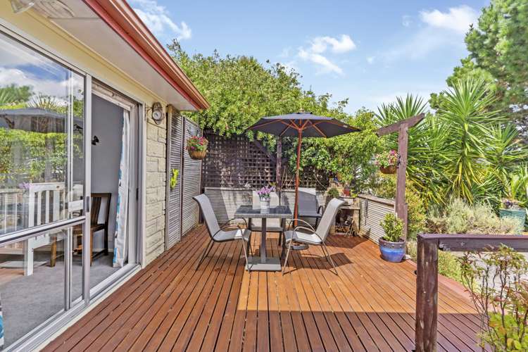 7 Fitzgerald Road Drury_11