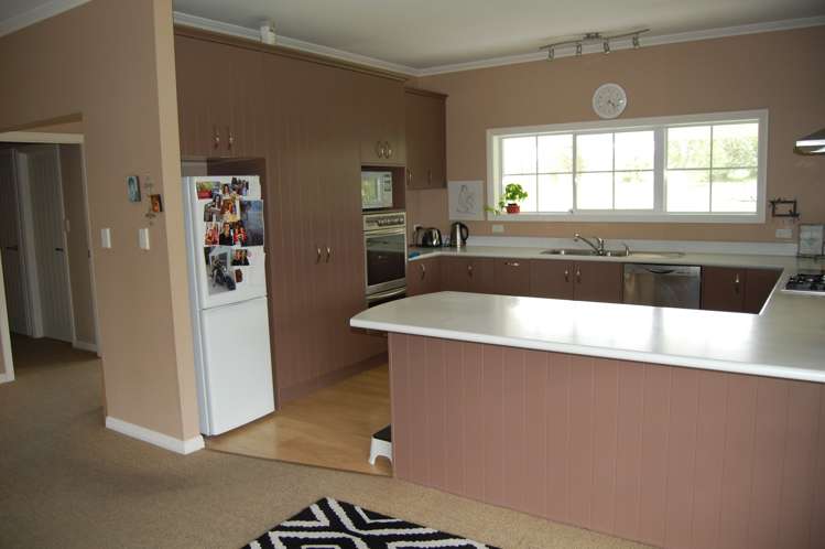 311 Annandale Road Taupaki_13