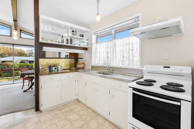 19 Williams Avenue Morrinsville_1