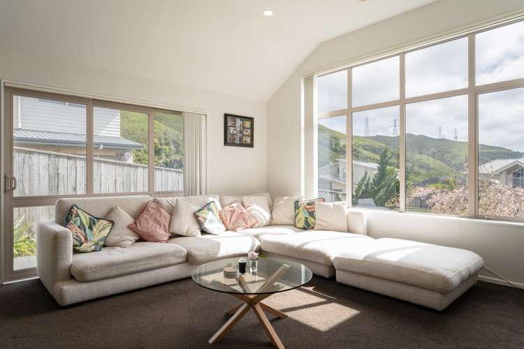 8 Neston Grove Churton Park_7
