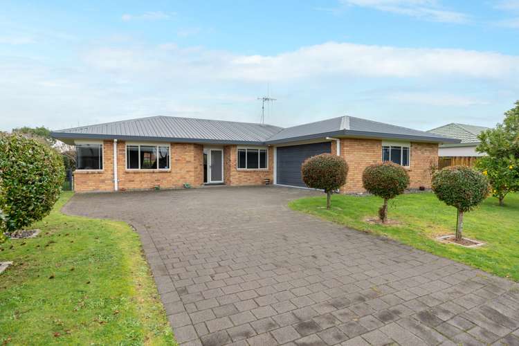 9 Bouverie Crescent Flagstaff_22