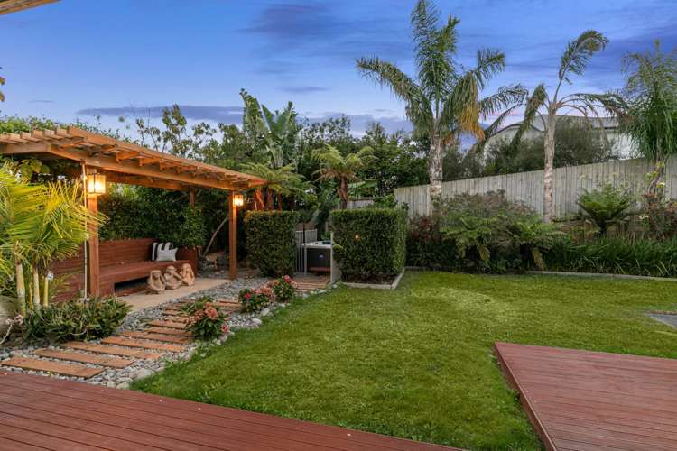 80 Bankside Road Silverdale_2