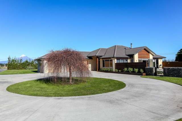70 Kairau Road East Waitara_2