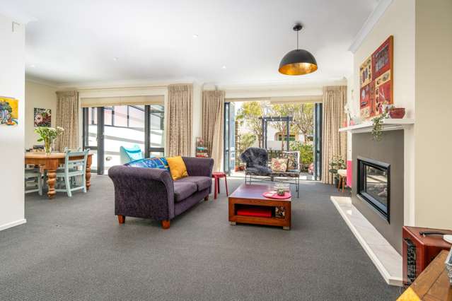 28a Duthie Street Karori_3