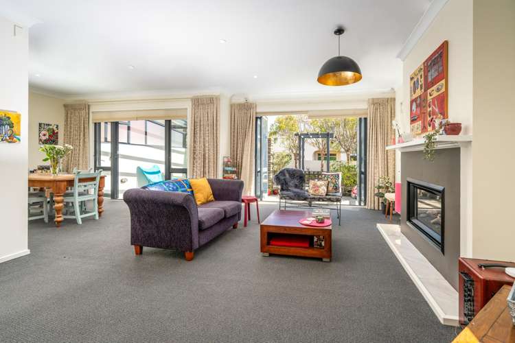 28a Duthie Street Karori_3