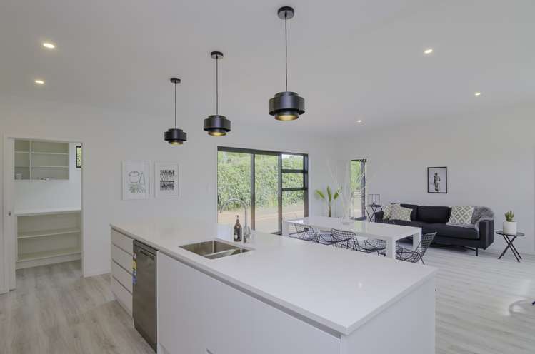 3a James Kidd Place Greytown_5