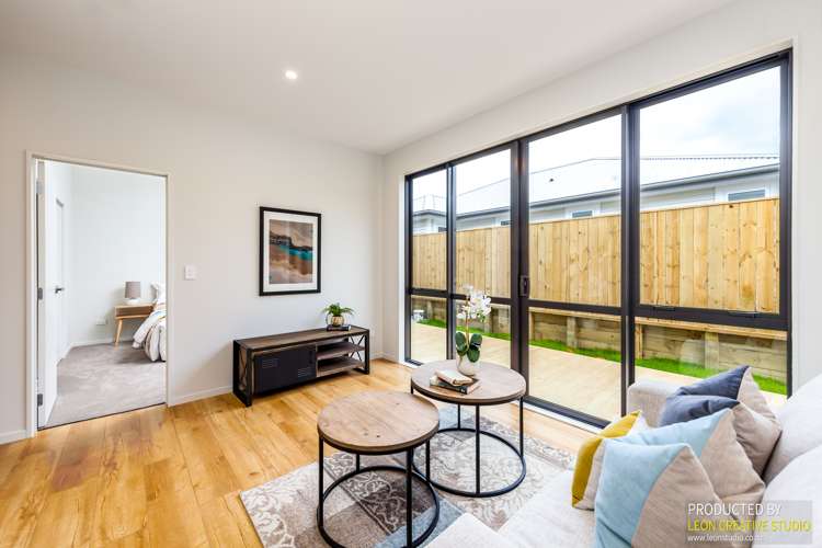 95 Ormonde Drive Silverdale_8