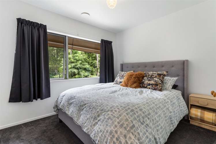 7 Brljevich Road Mangatawhiri_9