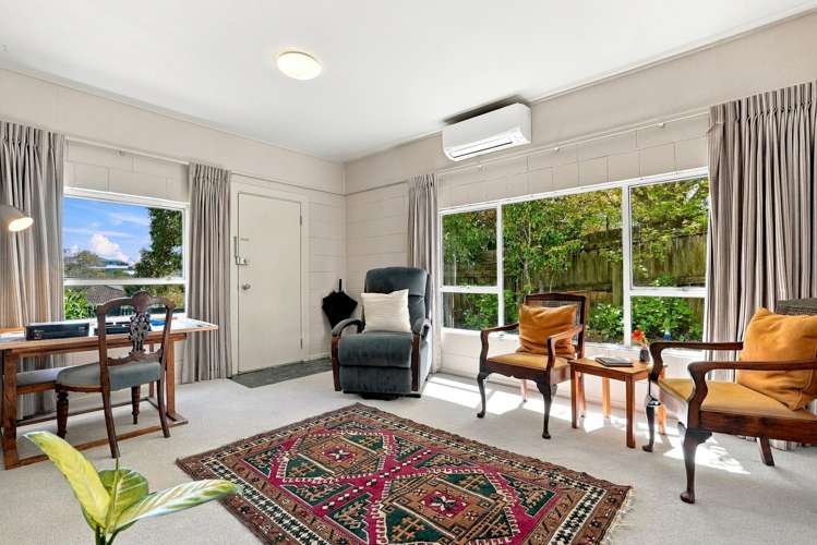 46 Kia Ora Road Beach Haven_29