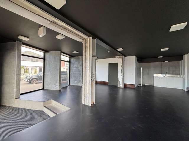 2/193 Montreal Street Christchurch Central_2