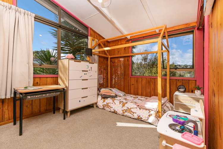 123 Captain Scott Road Glen Eden_23