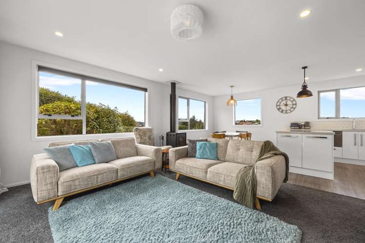 75A Shetland Street Wakari_8