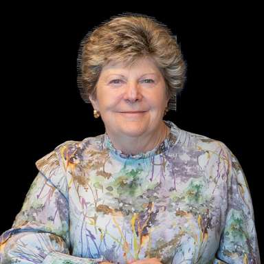 Yvonne Westerman