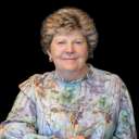 Yvonne Westerman