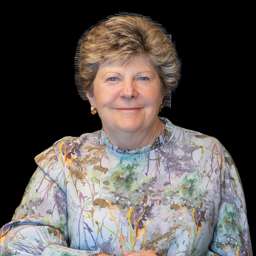 Yvonne Westerman