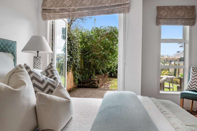 4a Ely Avenue Remuera_25