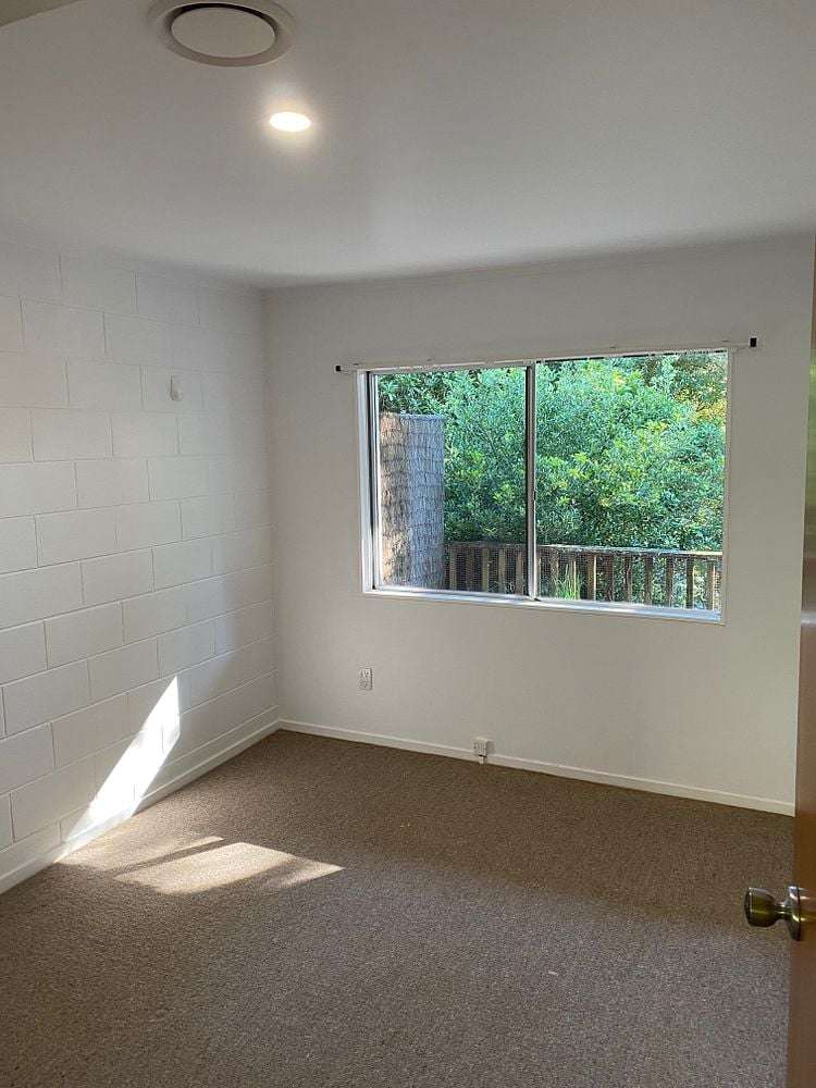 174A Cecil Road Wilton_4