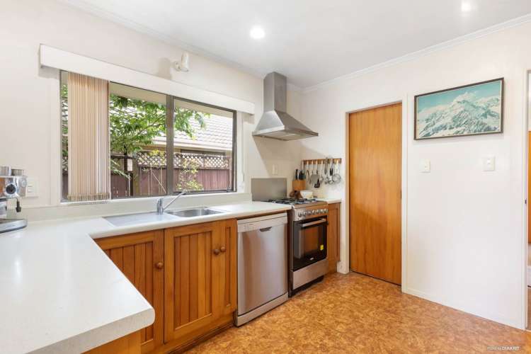 2/32 Shakespeare Road Milford_9