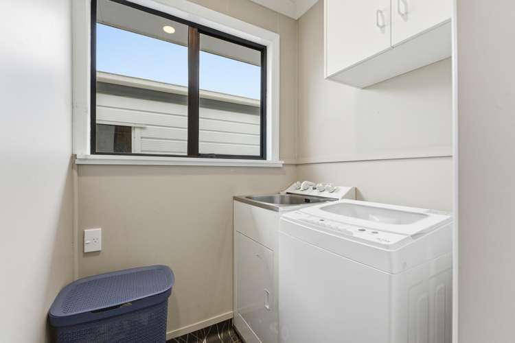 114 Pahiatua Street Hokowhitu_14