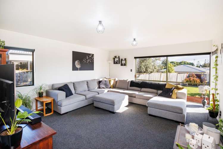 5 Abby Road Fitzherbert_8