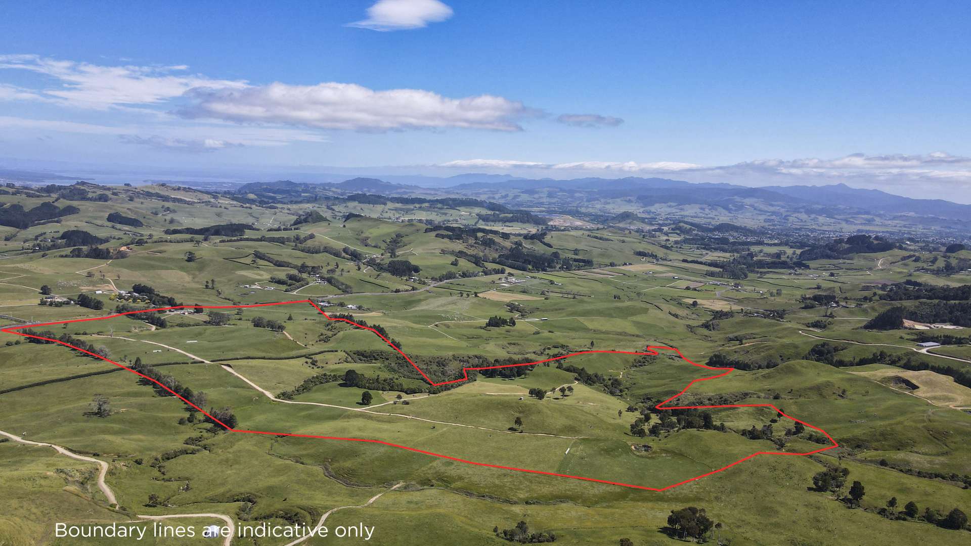 729 Waihi Whangamata Road Waihi_0