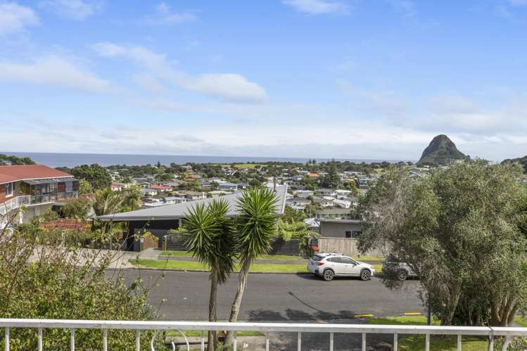 30 Crownhill Street Spotswood_25