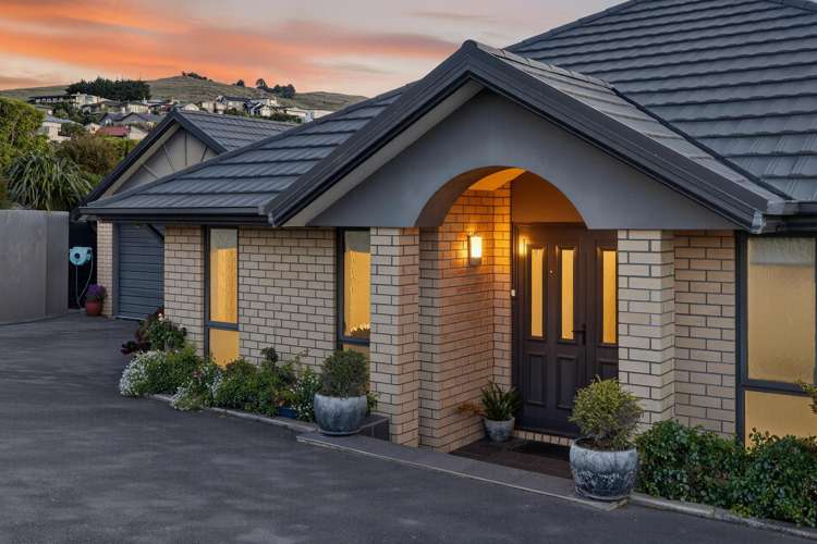 46 Rockview Place Mount Pleasant_50