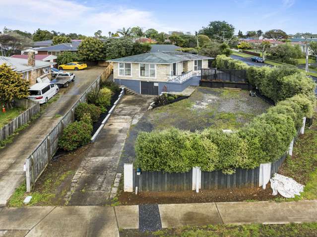 20 Paerata Road Pukekohe_2