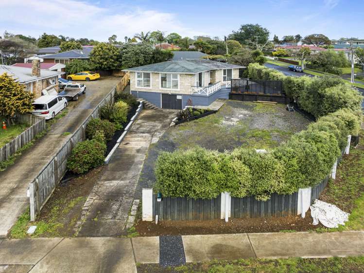 20 Paerata Road Pukekohe_1