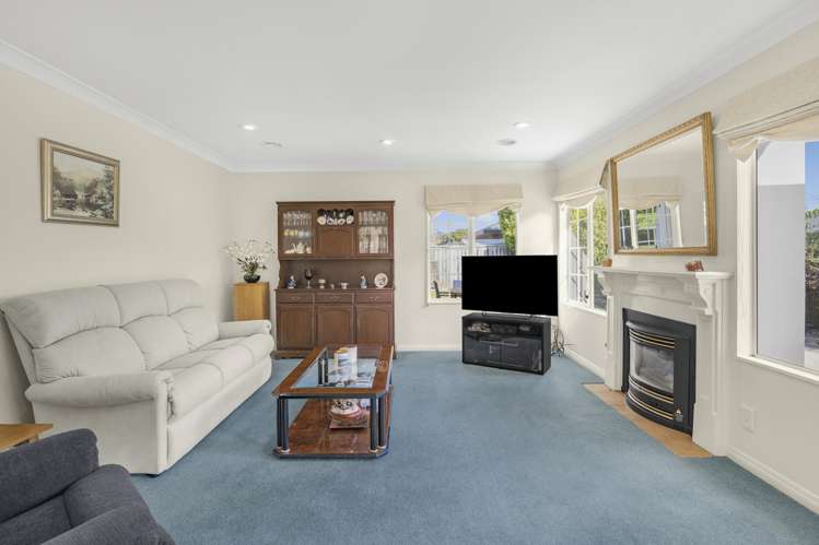 40 Gordon Street Avalon_3