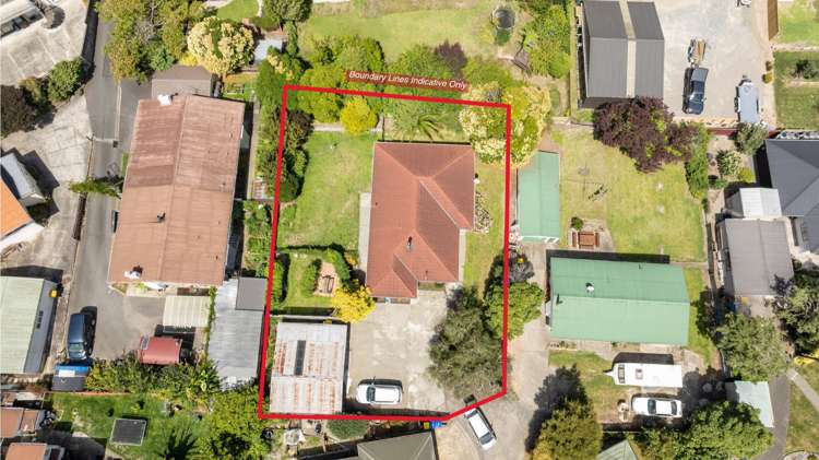 11d Wensley Road Richmond_17
