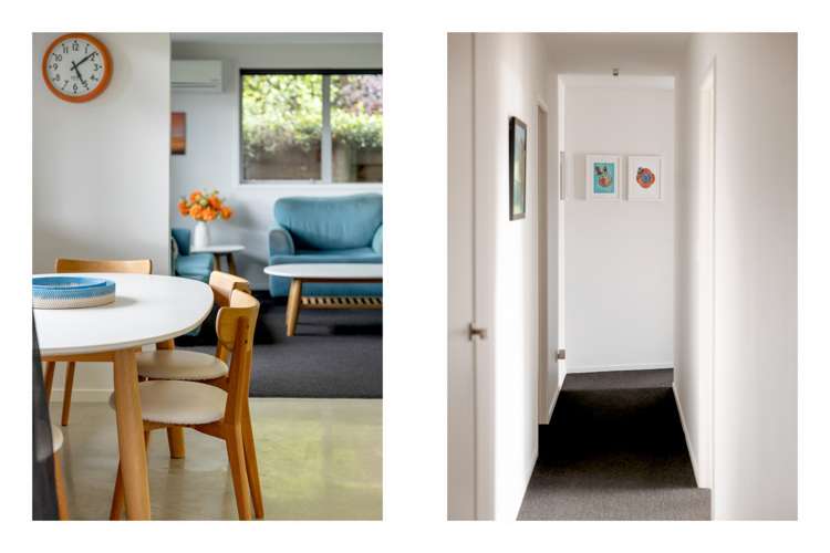 61 Falcon Drive Welcome Bay_12