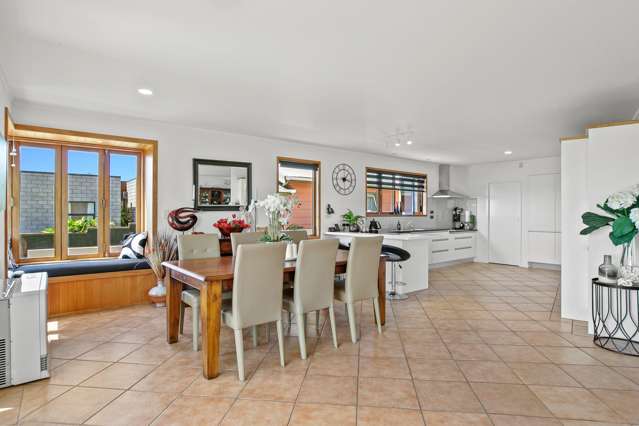 46 Whiteley Street Moturoa_4