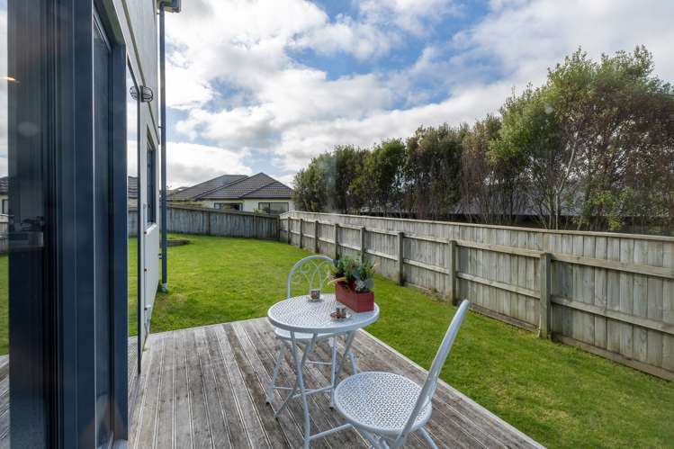5 Kaweka Close Aotea_16