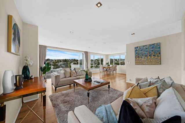 4A Korotaha Terrace Rothesay Bay_3