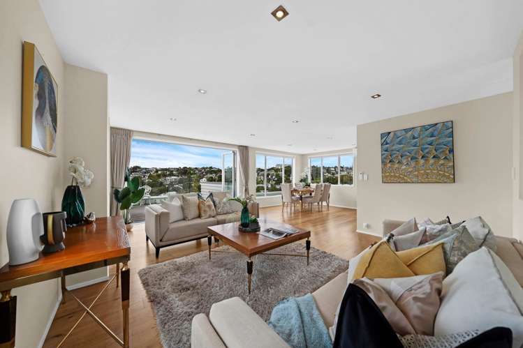 4A Korotaha Terrace_3