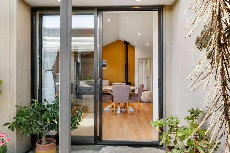 54 Mount Linton Avenue Wanaka_17