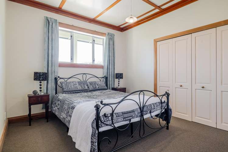 562 Mangamaire Road Pahiatua_6