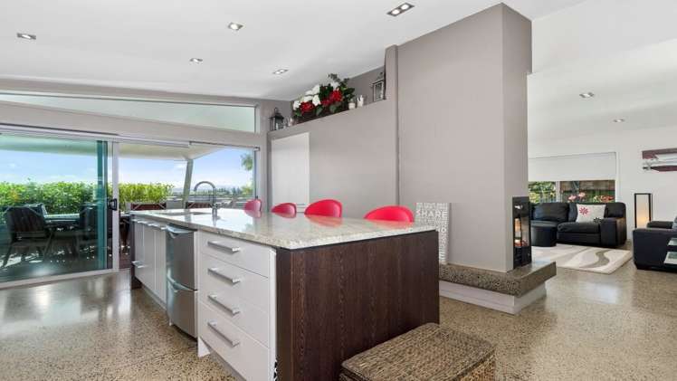 5 Albero Drive Ohauiti_9