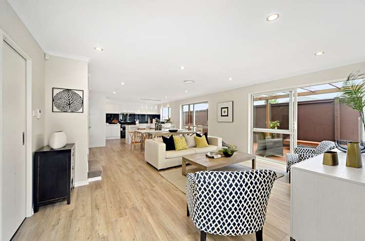 132b Landscape Road Mount Eden_4