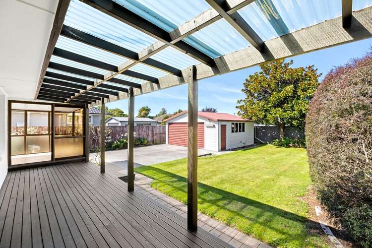 14 Everest Street Burnside_11