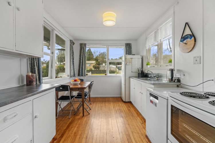 69 Elizabeth Street Tauhara_8