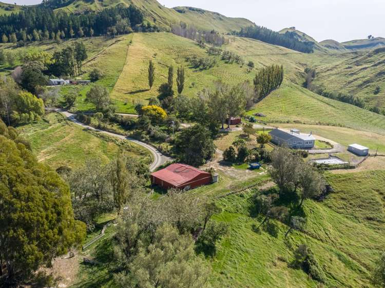 57 Admiral Station Road Gladstone_10