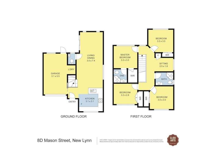 Address withheld New Lynn_13