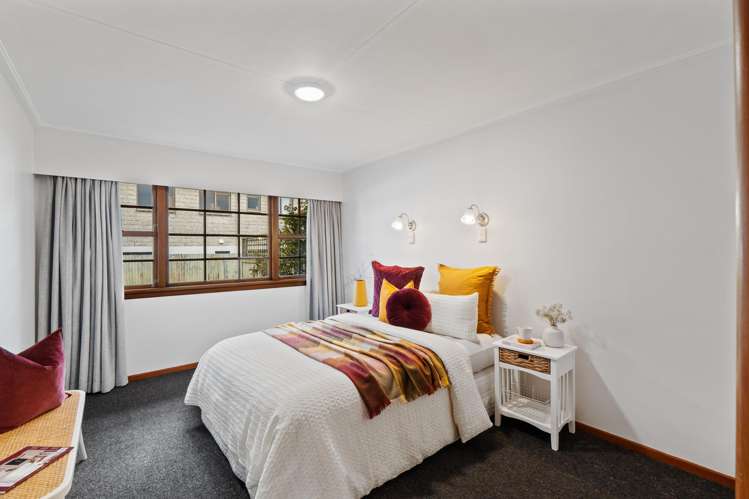 53a Melbourne Street Windsor_9