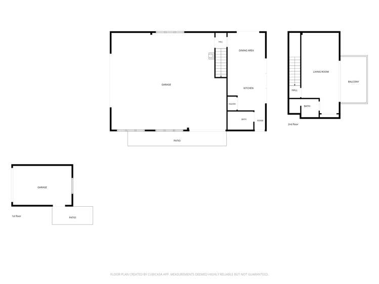 9 Norwood Road Bayswater_12